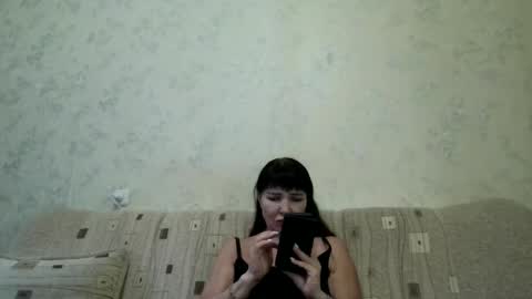 JeaneDavis online show from July 14, 3:50 pm