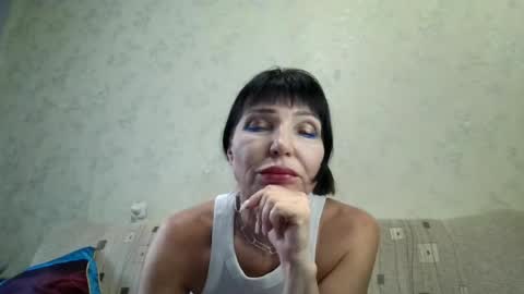 JeaneDavis online show from July 29, 2:50 pm