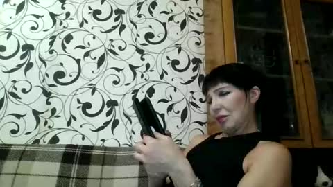 JeaneDavis online show from September 9, 7:03 pm