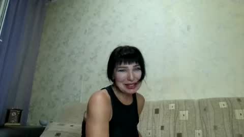 JeaneDavis online show from July 4, 7:28 pm