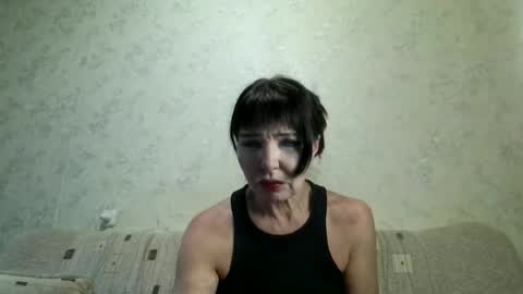 JeaneDavis online show from June 17, 4:23 pm