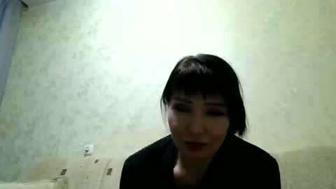 JeaneDavis online show from March 8, 3:49 pm