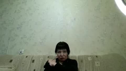 JeaneDavis online show from May 2, 4:02 pm