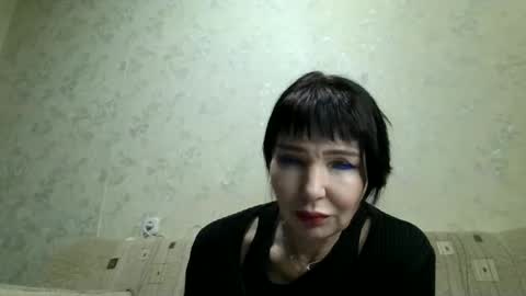 JeaneDavis online show from April 24, 5:15 pm