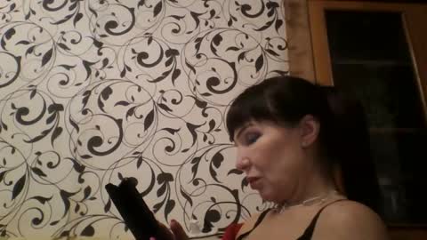 JeaneDavis online show from March 4, 7:11 pm