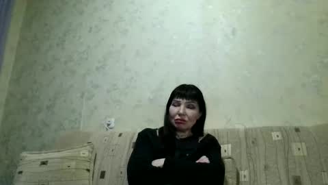 JeaneDavis online show from April 29, 6:35 pm