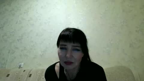 JeaneDavis online show from February 4, 7:07 pm