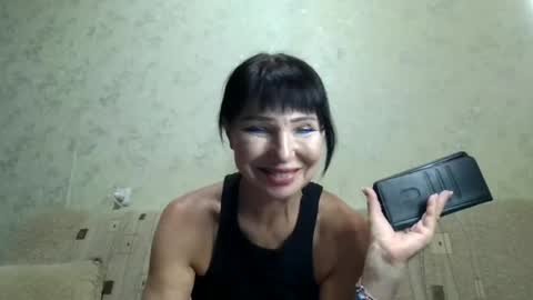 JeaneDavis online show from July 9, 6:34 pm