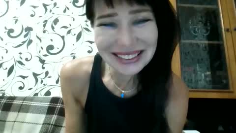 JeaneDavis online show from September 16, 7:06 pm