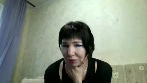 JeaneDavis online show from April 26, 3:53 pm