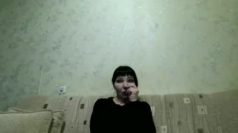 JeaneDavis online show from April 23, 12:29 pm