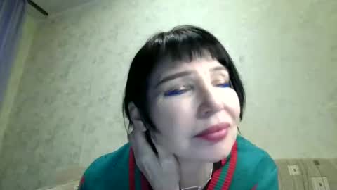 JeaneDavis online show from April 27, 4:37 pm
