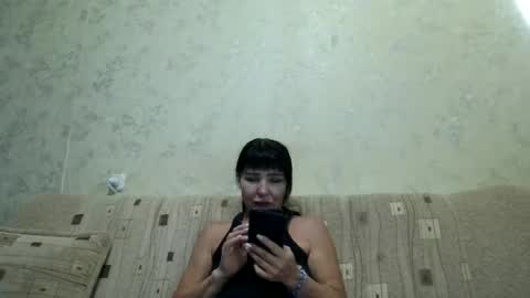 JeaneDavis online show from July 31, 6:31 pm