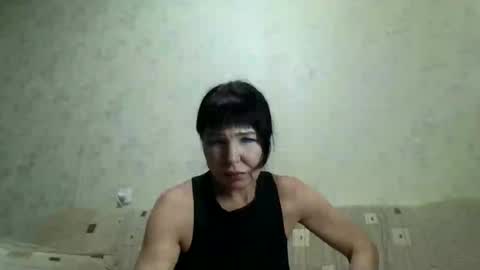 JeaneDavis online show from June 24, 6:15 pm