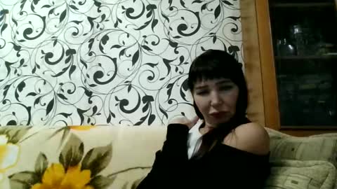 JeaneDavis online show from November 7, 7:05 pm