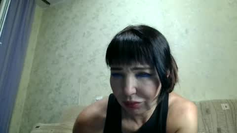 JeaneDavis online show from June 21, 7:42 pm