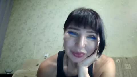 JeaneDavis online show from July 10, 8:13 pm