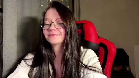 Jessica online show from March 19, 6:24 pm