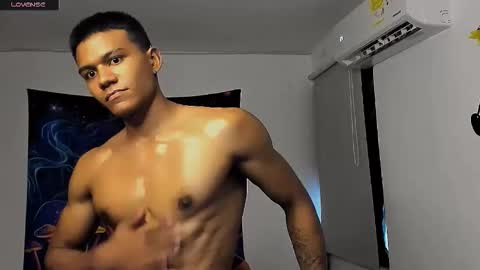 jeanfran_ferrer online show from September 28, 7:12 pm