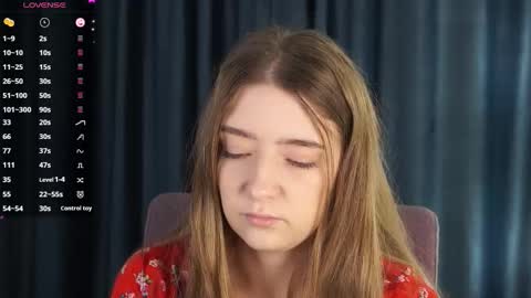 Haily online show from October 3, 5:54 pm