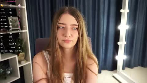 Haily online show from September 21, 5:50 pm