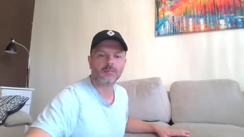 jeanfun2 online show from July 15, 8:19 am