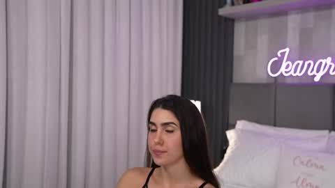 Bianca online show from July 1, 7:33 pm
