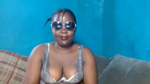 Jane online show from June 17, 11:04 am