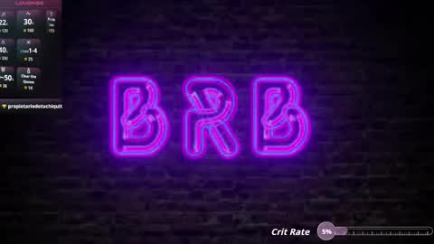 Jeanne Holland online show from March 18, 5:57 am