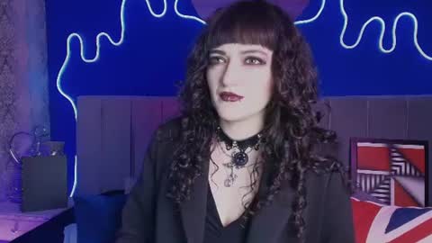 Jean online show from July 14, 8:03 pm