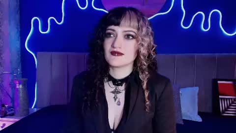Jean online show from June 11, 12:43 am