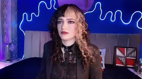 Jean online show from May 28, 7:45 pm