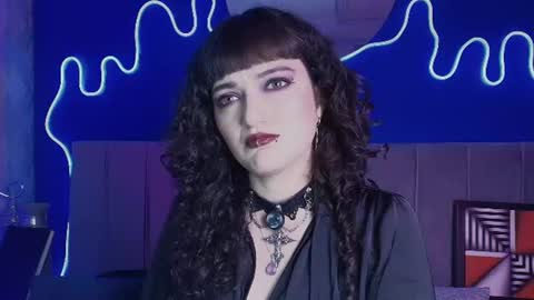 Jean online show from July 27, 7:33 pm