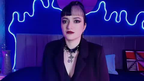 Jean online show from June 11, 7:34 pm