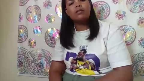 jeannette154149 online show from March 14, 9:13 am