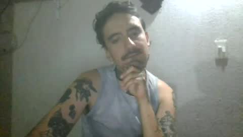 jeannno666 online show from June 29, 1:13 am