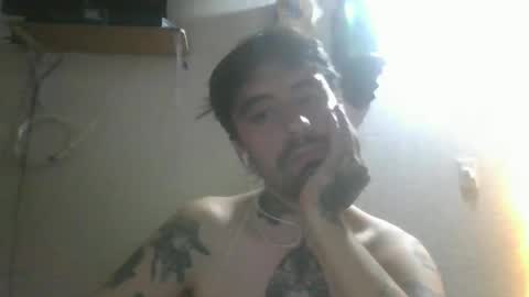 jeannno666 online show from December 23, 1:56 am