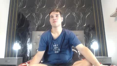 JeannSmit online show from April 20, 12:30 pm