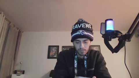 jean pier bello Silva online show from February 13, 11:04 pm