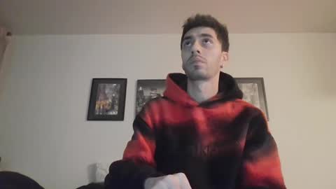 jean pier bello Silva online show from February 9, 2:06 am