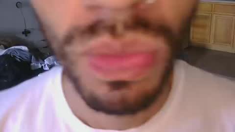 jean pier bello Silva online show from October 10, 4:57 pm