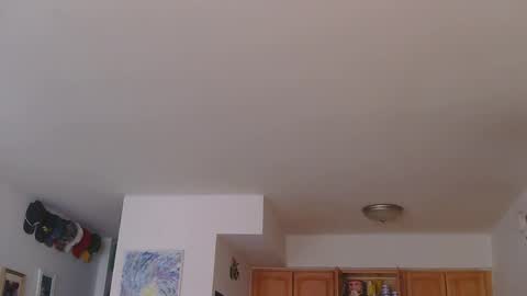 jean pier bello Silva online show from February 6, 7:49 pm