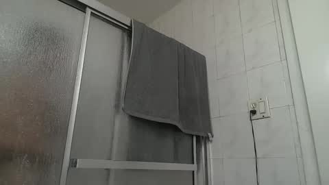 jean pier bello Silva online show from February 4, 4:15 am