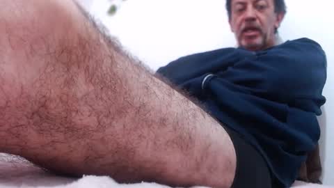 jeans_and_emma online show from March 5, 6:01 am