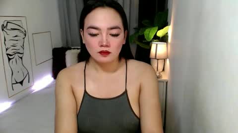 Jeanwants2play online show from December 5, 11:23 pm