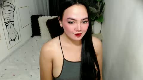 Jeanwants2play online show from April 29, 10:03 pm