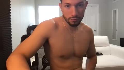 jeanwhitebianco online show from November 10, 1:25 pm