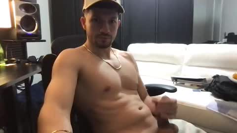 jeanwhitebianco online show from February 5, 1:31 am