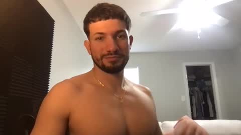 jeanwhitebianco online show from December 5, 2:59 pm