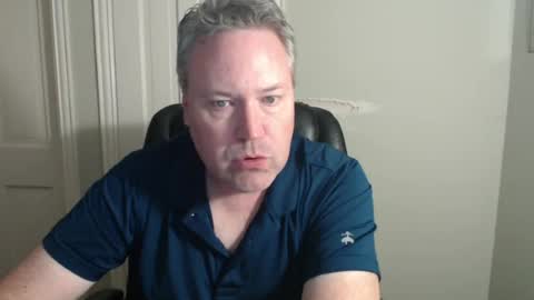 JE online show from July 18, 2:13 am